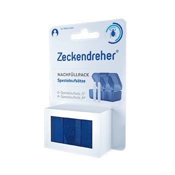 Zeckendreher_mensch_Nachfuellpack_350x350