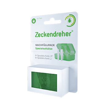 Zeckendreher_tier_Nachfuellpack_350x350